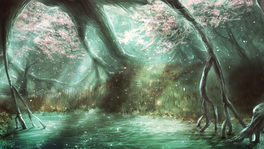 1033786 (a): :1920x1080